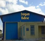 Participation in the production of