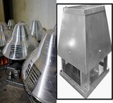 Industrial Ventilation-Industrial Ventilation-centrifugal-exhaust-fan-price fan