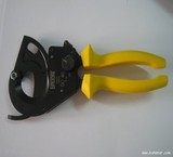 قیچی کابل بر  SC40