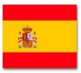 تدریس خصوصی مکالمه زبان اسپانیایی