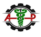 Sales, consumer products, medical, dental and laboratory