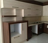Cabinets / partition / decoration, office/ wall