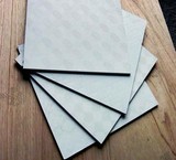 The sale and export of all kinds of TILE, ceiling, gypsum company, Pearl بندرپل