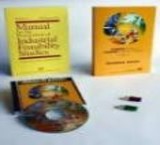 کارگاه آموزشی مقدماتی و پیشرفته نرم افزار   COMFAR III Exper