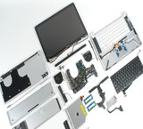 گیگاتک عرضه کننده لوازم جانبی لبتاب و موبایل ارزان