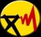 School of electrical