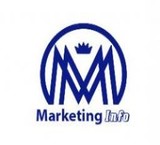 Database download books, articles and thesis, marketing, and fashion