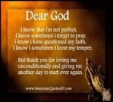 Tutoring the English language in Qom