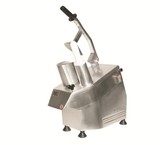 خلال کن BURAX مدل BM-300