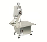 اره استخوانبر / گوشت بر BURAX