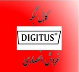 فروش تجهیزات شبکه دیجی توس در ایران