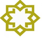 Registration services, brand