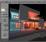Full training, lighting and software دیالوکس اوو7
