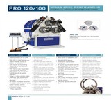 Guillotine 3 m 8 mill Baikal Turkey -plasma cutting -rolling