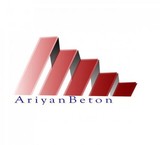 خرید و فروش نو و دست دوم متعلقات بتن