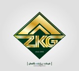 فوگر مه پاش