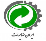 خرید و فروش ضایعات | ایران ضایعات