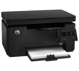 HP Printer M125a | پرینتر سه کاره لیزری سیاه و سفید اچ پی