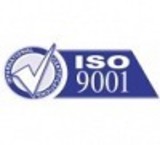 Services certification international quality management system ISO9001:2008