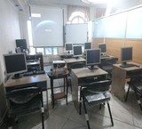 آموزش کامپیوتر ویژه کودکان و نوجوانان