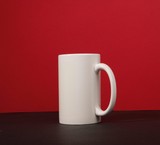 Sale of glass raw ceramic