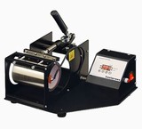 Device 6 versatile thermal printing