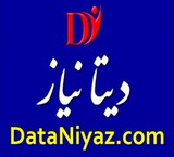 سفارش آگهی اینترنتی و پذیرش تبلیغات در دیتانیاز دانلود