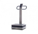 واگذاری کامل کسب و کار فعال برند و فروشگاه تجهیزات ورزش