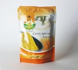 Spices Packed Haj Mohammad jalali