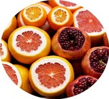 فروش کنسانتره میوه