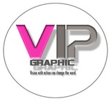 خدمات و امور تبلیغاتی vipgraphic