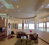 Daily rental apartment furnished, abadan