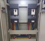 فروش قطعات، طراحی، ساخت و راه اندازی انواع تابلو برق