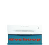 فروش TM-DW 420 UF آب‏سردکن/ گرم‏کن رومیزی فیلتر دار آب شهری