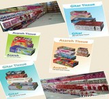 Sell tissue paper direct from factory