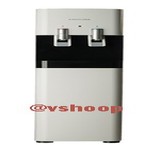 Sale TM-SW 300 UF water dispenser cooler/ knitted urban water