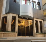 Suite cheap in Mashhad