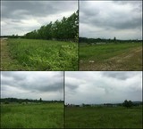 فروش زمین شهرکی