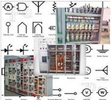 پیمانکاری تعمیر و نگهداری و اجرای پروژه های برق و اتوما