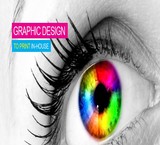 ارائه خدمات چاپ و طراحی