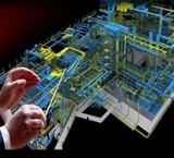 طراحی و اجرای سیستم های سرمایش و گرمایش مسکونی،صنعتی