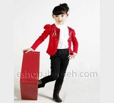 الگو خیاطی لباس نوزاد و کودک برگ زرین