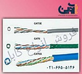 Sell all kinds of network cable, copper and aluminium 66505146-021