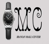 پخش عمده انواع اسپینر ساعت اسمارت واچ