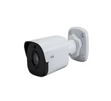 IP cameras UNIVIEW