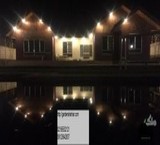 باغ500متری در ابراهیم آباد