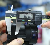 ابزار اندازه گیری Mitutoyo(میتوتویو) ژاپن - ابزار براده برداری گورینگ آلمان