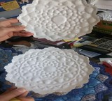 ظروف و لوازم خام میناکاری