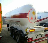 The construction and repair of Muhammad Muhammad, trailer, tanker, at very reasonable prices