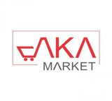 آکامارکت - buy and sell Internet safe and easy